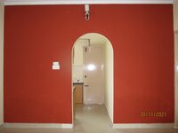 Hall 1