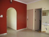 Hall 1