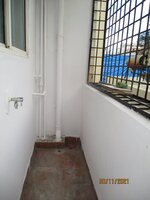 Utility 1
