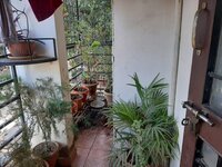 Balcony 2