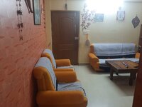 Hall 1