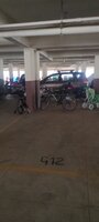 parkings 1