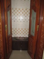 Pooja Room 1