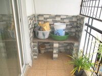 Balcony 2