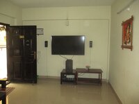 Hall 1