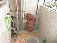 Utility 1