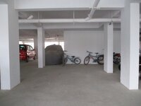 parkings 1