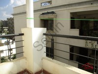 Balcony 2
