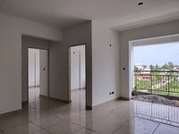 Hall 1