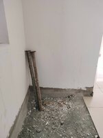 Utility 1