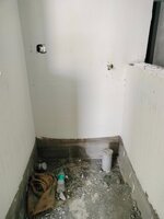 Utility 1