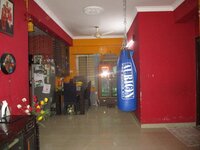 Hall 1