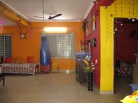 Hall 1