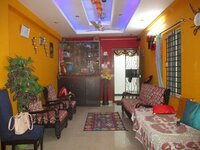Hall 1