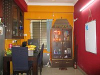 Hall 1