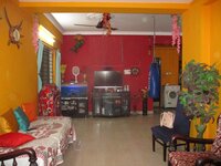 Hall 1