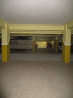 parkings 1