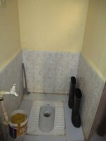 Sub Unit : bathrooms 2
