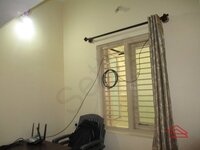 Sub Unit : bedrooms 2