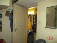 Sub Unit : bedrooms 2