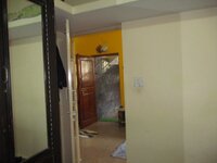 Sub Unit : bedrooms 1