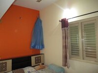 Sub Unit : bedrooms 1