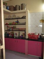 Sub Unit : kitchens 1