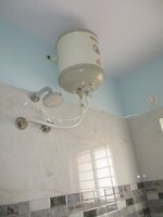 Sub Unit : bathrooms 1