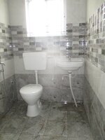 Sub Unit : bathrooms 1