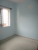 Sub Unit : bedrooms 1