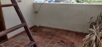 Terrace 1