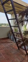 Terrace 1