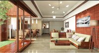Hall 1