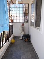 Balcony 2
