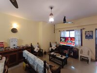 Hall 1