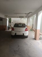 parkings 1