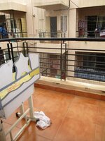 Balcony 3