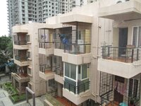 Balcony 3