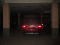 parkings 1