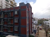 Balcony 2