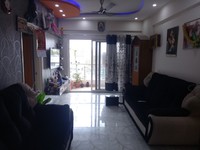 Hall 1