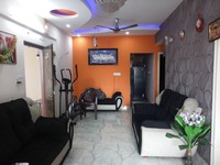 Hall 1