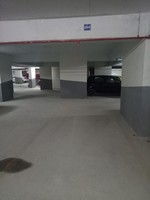 parking 1