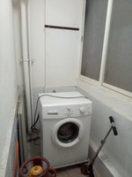 Utility 1