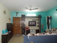 Hall 1