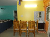 Hall 1