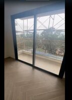 Balcony 2