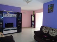 Hall 1
