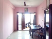 Hall 1