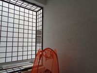 Utility 1